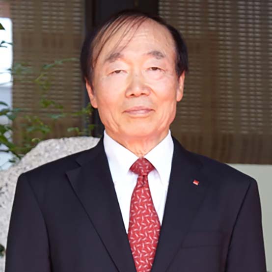 蒲田 悦治