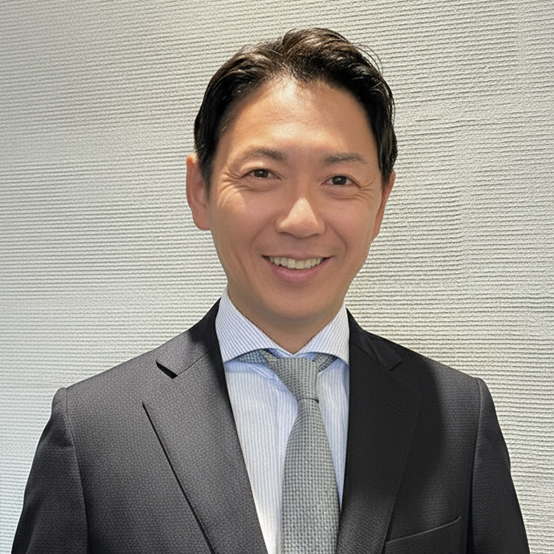 山田 翔太郎