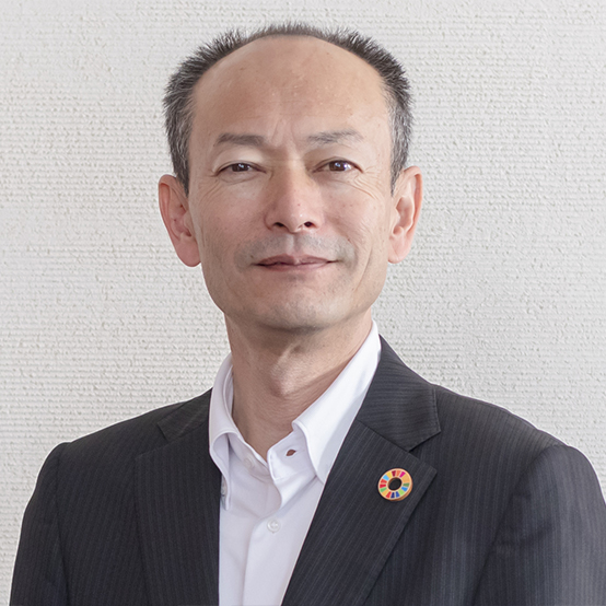 赤松 省吾