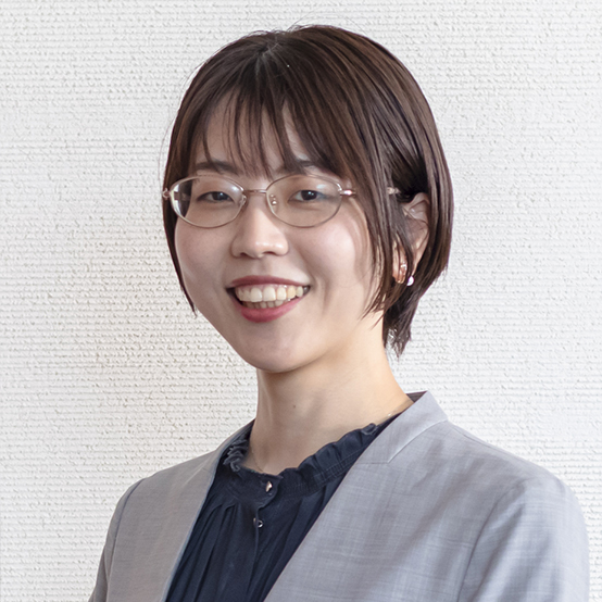 福井 麻美