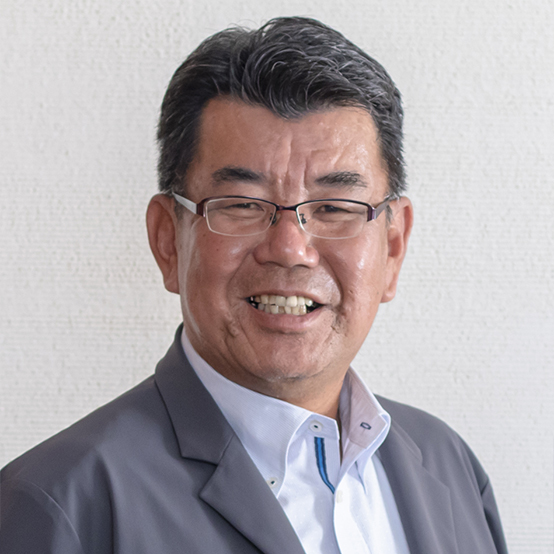 福元 史泰