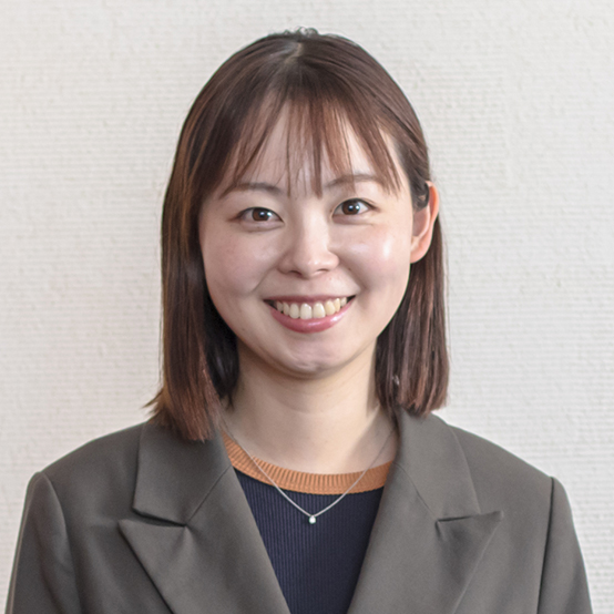 池田 友希乃