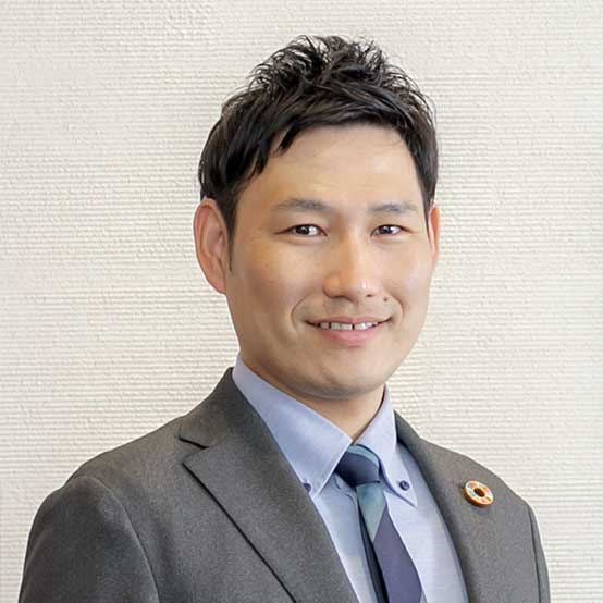 池田 裕一郎