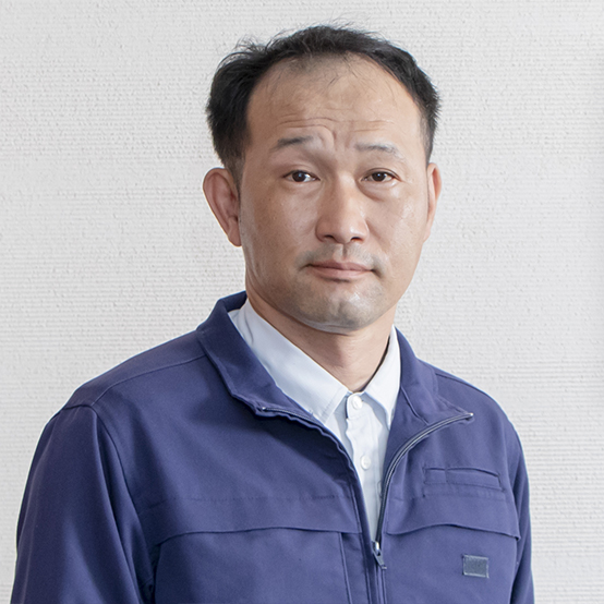 泉 朋久