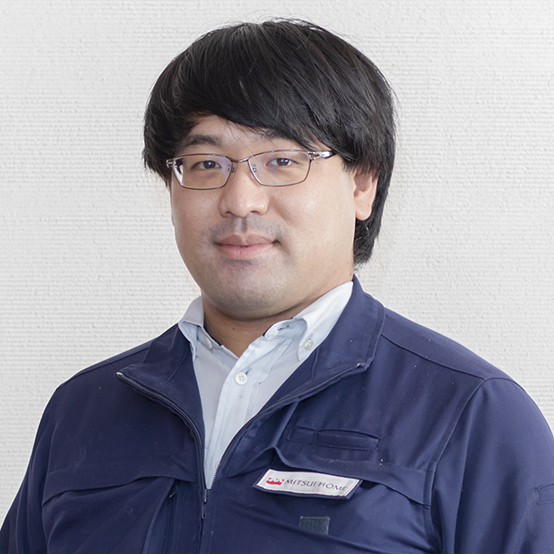 木村 明人
