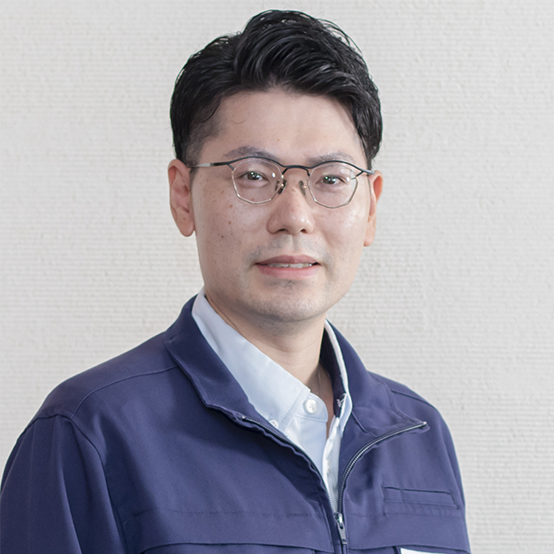 西岡 祐磨