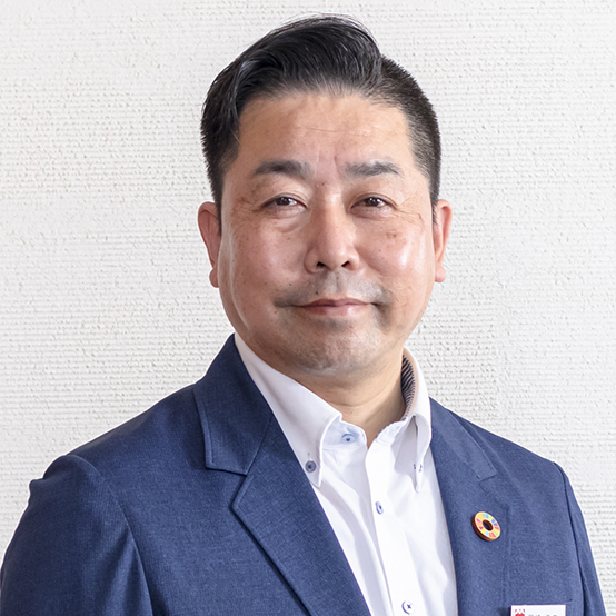 岡崎 幸夫