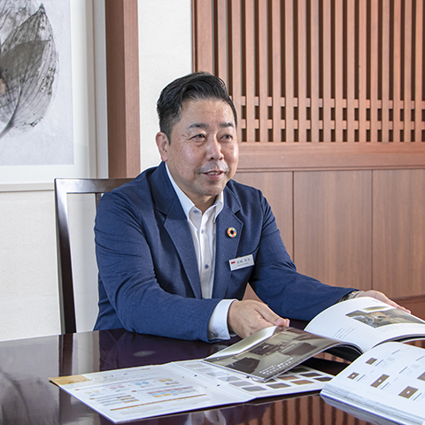 岡崎 幸夫
