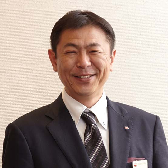 太田垣 博之