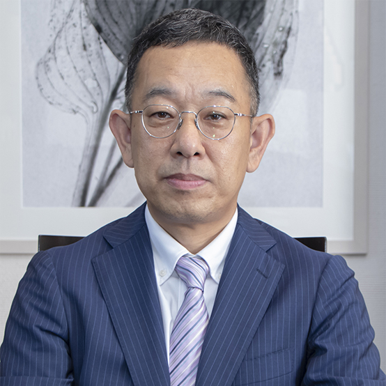 京谷 歳平