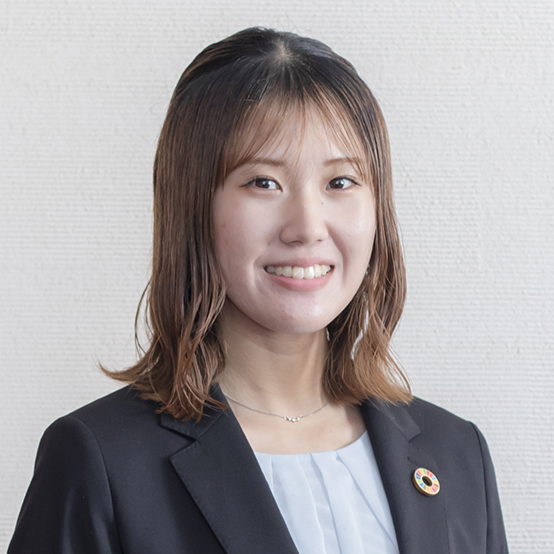菅田悠乃
