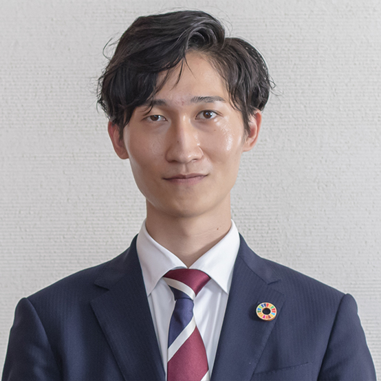 東野大紀