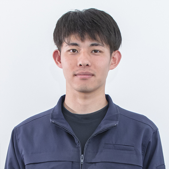 八木 海愛